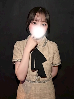 プロフィール写真3・卯月　みさ｜SECRET GARDEN 京都・シークレット ガーデン - 木屋町のキャバクラ