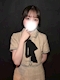 プロフィール写真3・卯月　みさ｜SECRET GARDEN 京都・シークレット ガーデン - 木屋町のキャバクラ