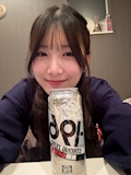 女の子の名前