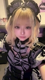 新着ブログ ♪10月7日♪