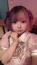 おんぷ