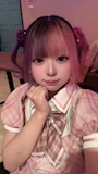 おんぷ