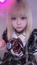おんぷ