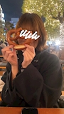あかり
