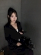 プロフィール写真4・吉沢　はづき｜SECRET GARDEN 京都・シークレット ガーデン - 木屋町のキャバクラ