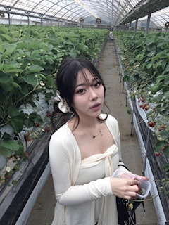 プロフィール写真4・吉沢 はづき|SECRET GARDEN 京都・シークレット ガーデン - 木屋町のキャバクラ