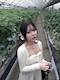 プロフィール写真4・吉沢 はづき|SECRET GARDEN 京都・シークレット ガーデン - 木屋町のキャバクラ