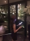 プロフィール写真7・吉沢　はづき｜SECRET GARDEN 京都・シークレット ガーデン - 木屋町のキャバクラ