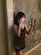 プロフィール写真3・吉沢　はづき｜SECRET GARDEN 京都・シークレット ガーデン - 木屋町のキャバクラ