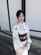 プロフィール写真1・吉沢 はづき|SECRET GARDEN 京都・シークレット ガーデン - 木屋町のキャバクラ