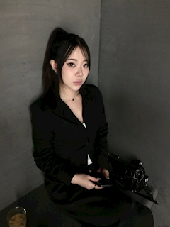 プロフィール写真5・吉沢　はづき｜SECRET GARDEN 京都・シークレット ガーデン - 木屋町のキャバクラ