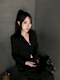 プロフィール写真5・吉沢　はづき｜SECRET GARDEN 京都・シークレット ガーデン - 木屋町のキャバクラ