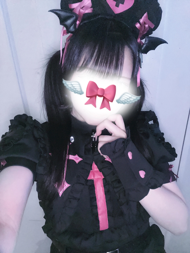 つきの(東陽町シークレット)