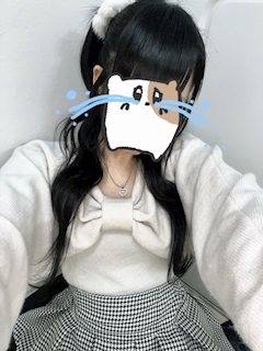 プロフィール写真1・つきの(東陽町シークレット)|キミにとどけ!・キミニトドケ - 神田駅北口のガールズバー