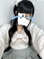 つきの(東陽町シークレット)