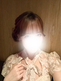 百瀬　かお