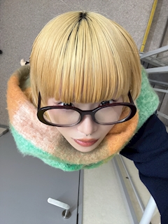 プロフィール写真3・キキ|パンデミック - 名古屋 錦のコンカフェ