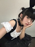 キキ