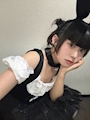 キキ