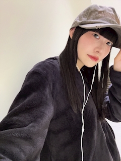 プロフィール写真1・キキ|パンデミック - 名古屋 錦のコンカフェ