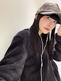 キキ
