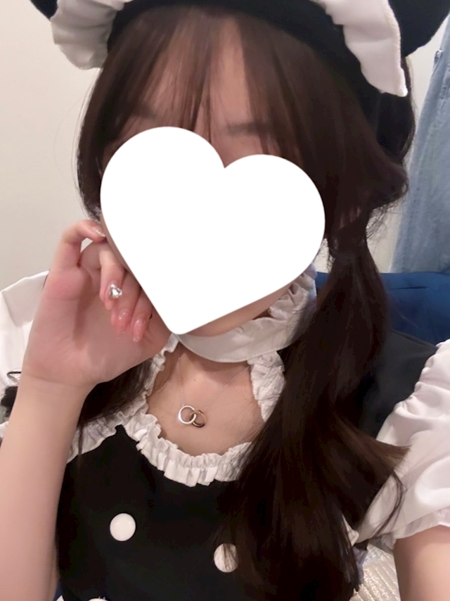 プロフィール写真1・かりん｜