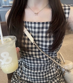プロフィール写真2・かりん|NEW CLUB PiNK・ピンク - 名古屋 錦のキャバクラ
