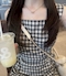 プロフィール写真2・かりん|NEW CLUB PiNK・ピンク - 名古屋 錦のキャバクラ