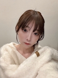 女の子の名前