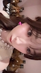 プロフィール写真3・かりん|NEW CLUB PiNK・ピンク - 名古屋 錦のキャバクラ