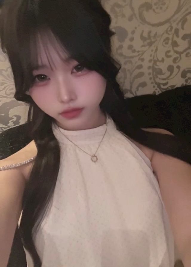 プロフィール写真1・なの｜心斎橋 キャバクラ・シュシュール