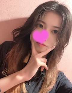 プロフィール写真1・うり｜GirlsBar GRAND STADIUM・グランドスタジアム - 吉祥寺のガールズバー