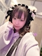 プロフィール写真4・もぐ|にゃんパラ ~にゃんこパラダイス~ - 池袋東口のコンカフェ