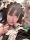 プロフィール写真6・もぐ|にゃんパラ ~にゃんこパラダイス~ - 池袋東口のコンカフェ