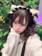プロフィール写真7・もぐ|にゃんパラ ~にゃんこパラダイス~ - 池袋東口のコンカフェ