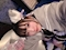 プロフィール写真3・もぐ|にゃんパラ ~にゃんこパラダイス~ - 池袋東口のコンカフェ