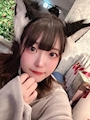 もぐ