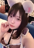 もぐ