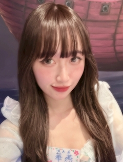 プロフィール写真2・燕華｜TinkTink・ティンク ティンク - 秋葉原のコンカフェ