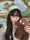 プロフィール写真1・燕華｜TinkTink・ティンク ティンク - 秋葉原のコンカフェ
