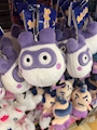新着ブログ 🐑⋆︎*✴︎🌙.°