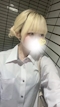 プロフィール写真3・しお|ORCHID ROOM・オーキッドルーム - 名古屋 大曽根のキャバクラ