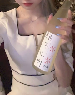 プロフィール写真2・しお|ORCHID ROOM・オーキッドルーム - 名古屋 大曽根のキャバクラ