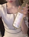 プロフィール写真2・しお|ORCHID ROOM・オーキッドルーム - 名古屋 大曽根のキャバクラ