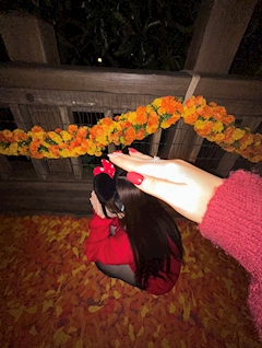 プロフィール写真1・ひまり|Girls Lounge Iris・アイリス - 調布のガールズバー