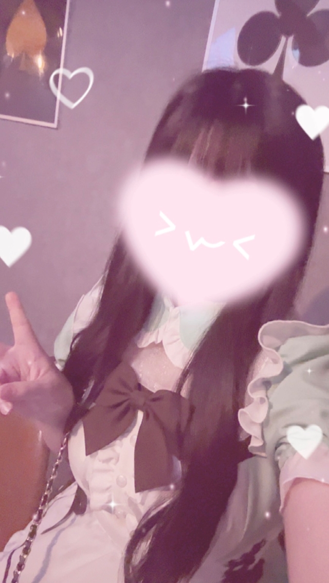 プロフィール写真1・ぽめ🎀【高円寺ならここ】｜
