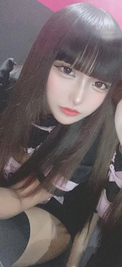 プロフィール写真1・てる｜パンデミック - 名古屋 錦のコンカフェ