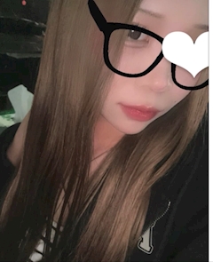 プロフィール写真2・えり|パンデミック - 名古屋 錦のコンカフェ