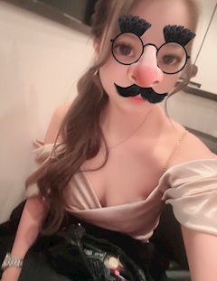 プロフィール写真3・えり|パンデミック - 名古屋 錦のコンカフェ