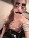 プロフィール写真3・えり|パンデミック - 名古屋 錦のコンカフェ
